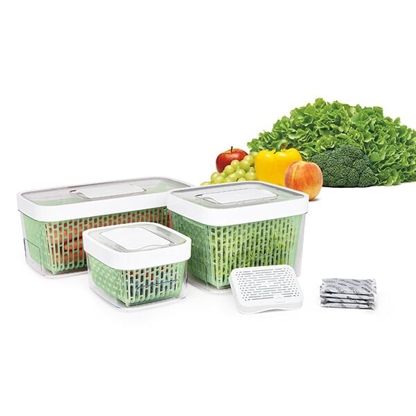 greensaver-produce-keeper-1-6-qt-c3 gg_11139900_1b.jpg