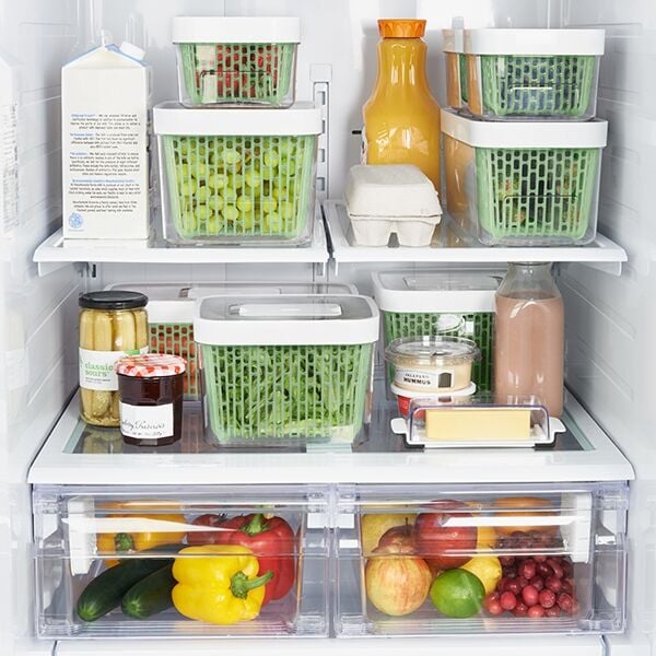 greensaver-produce-keeper-1-6-qt-c3 gg_11139900_1c_1.jpg