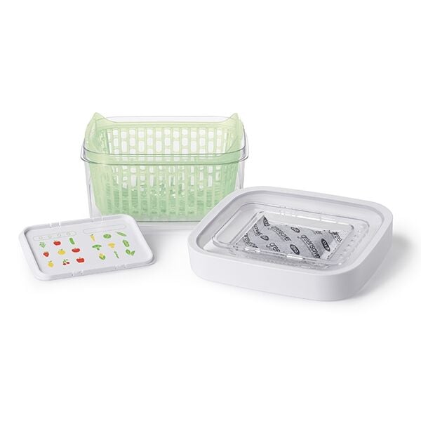 greensaver-produce-keeper-1-6-qt-c3 gg_11139900_1e.jpg