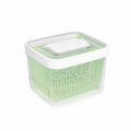 greensaver-produce-keeper-4-3-qt-k4 gg_11140000_1_1_.jpg