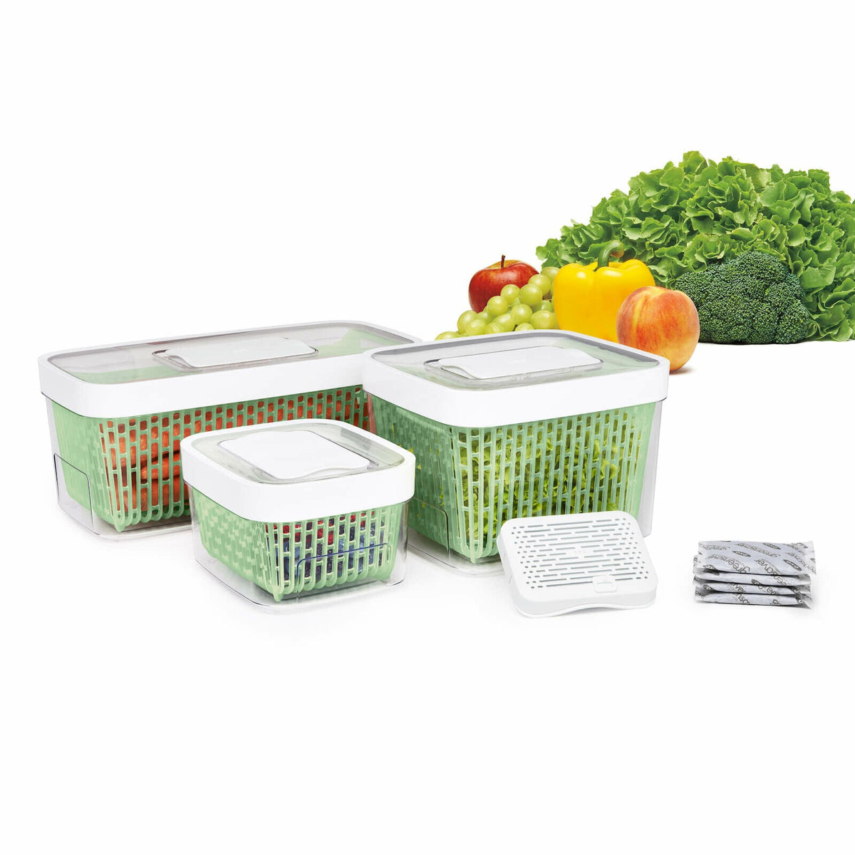 greensaver-produce-keeper-5-0-qt-o5 gg_11140000_1b_1__1.jpg