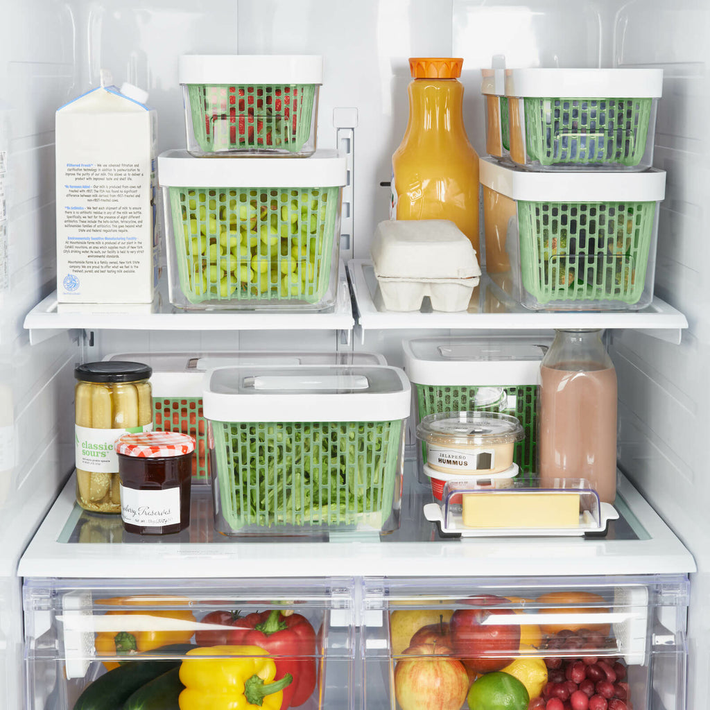 greensaver-produce-keeper-4-3-qt-k4 gg_11140000_1c_1_.jpg