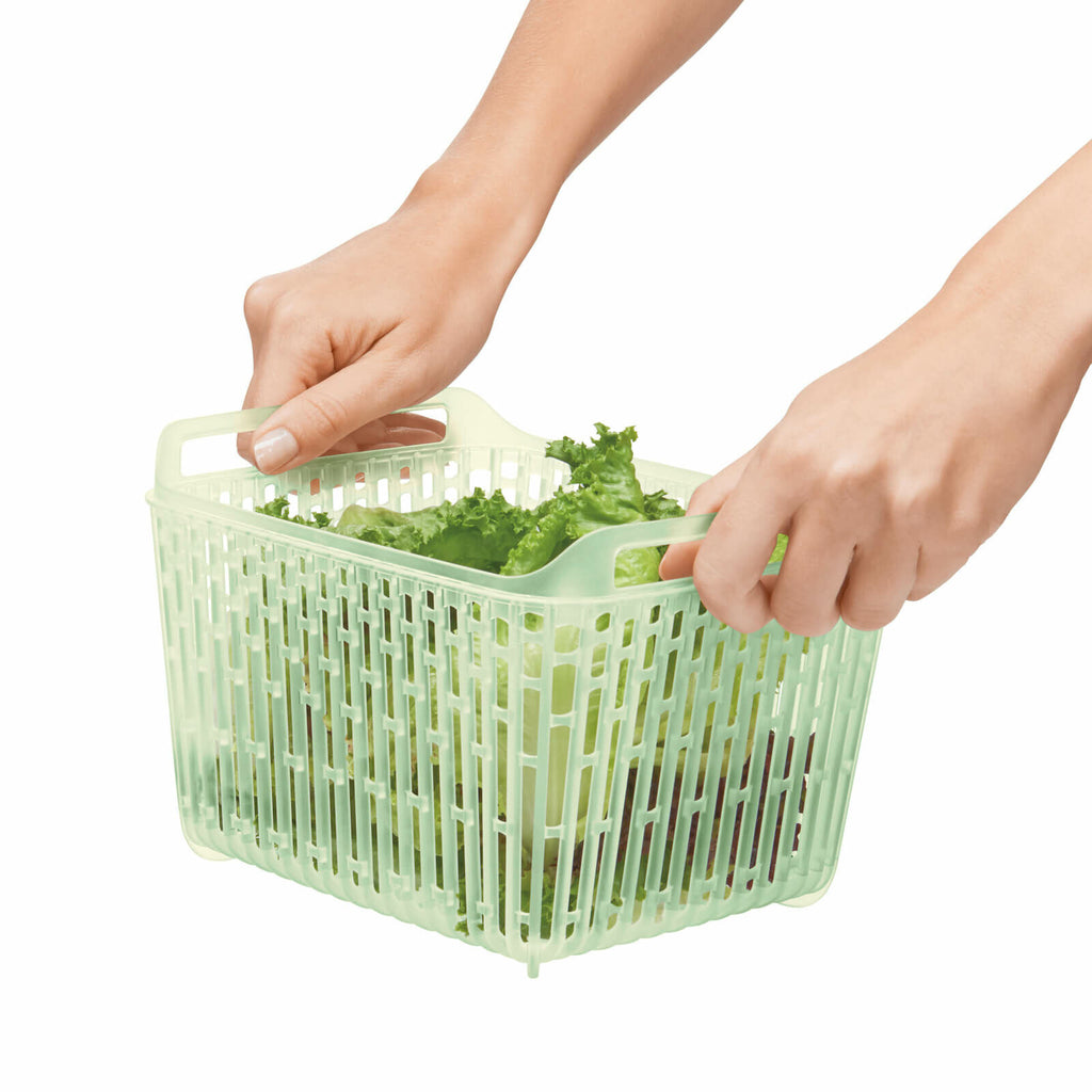 greensaver-produce-keeper-4-3-qt-k4 gg_11140000_4c_1_.jpg