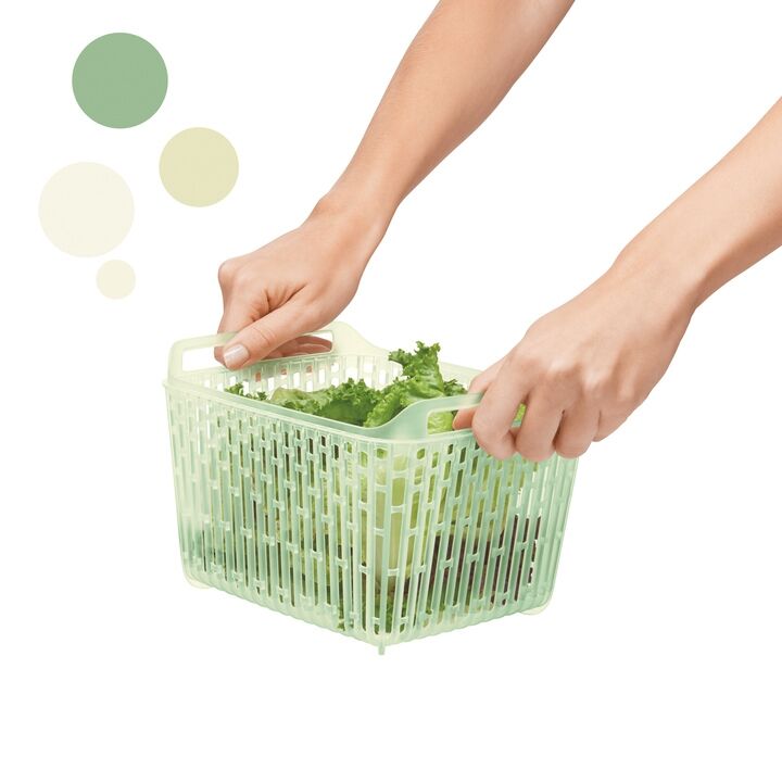 greensaver-produce-keeper-1-6-qt-c3 gg_11140000_4c_3.jpg
