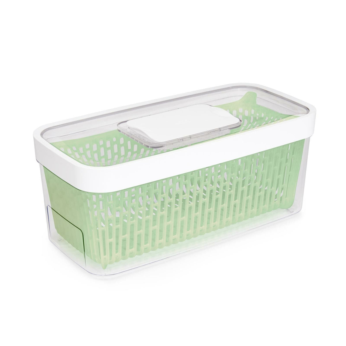 greensaver-produce-keeper-5-0-qt-o5 gg_11140100_1_1.jpg