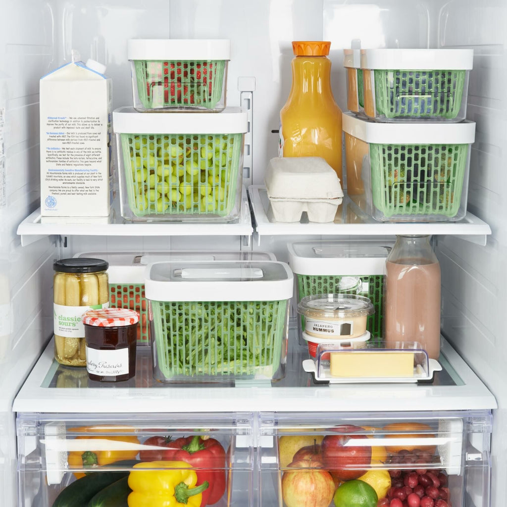 greensaver-produce-keeper-5-0-qt-o5 gg_11140100_1c.jpg