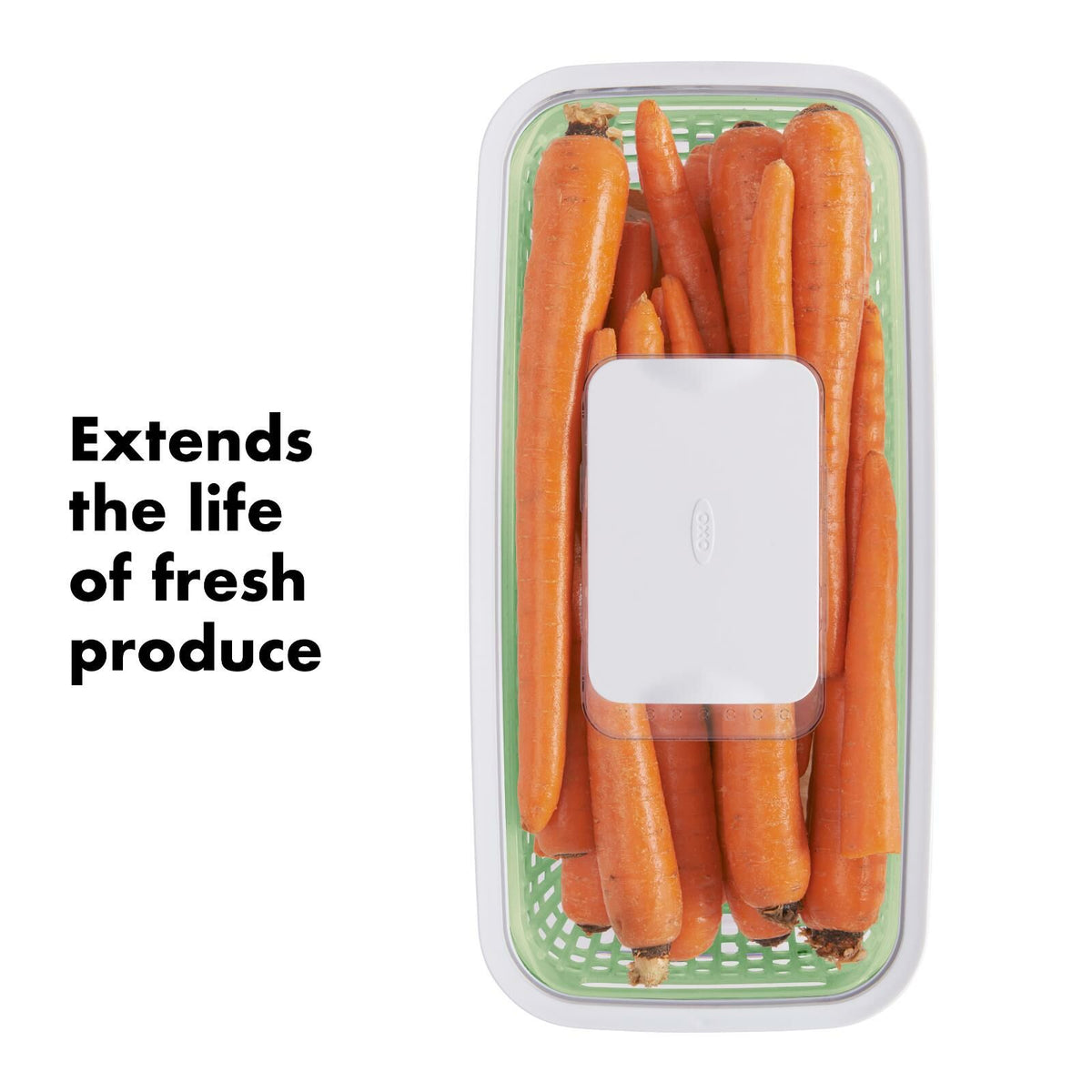 greensaver-produce-keeper-5-0-qt-o5 gg_11140100_greensaverproducekeeper_5qt_apdp_01.jpg
