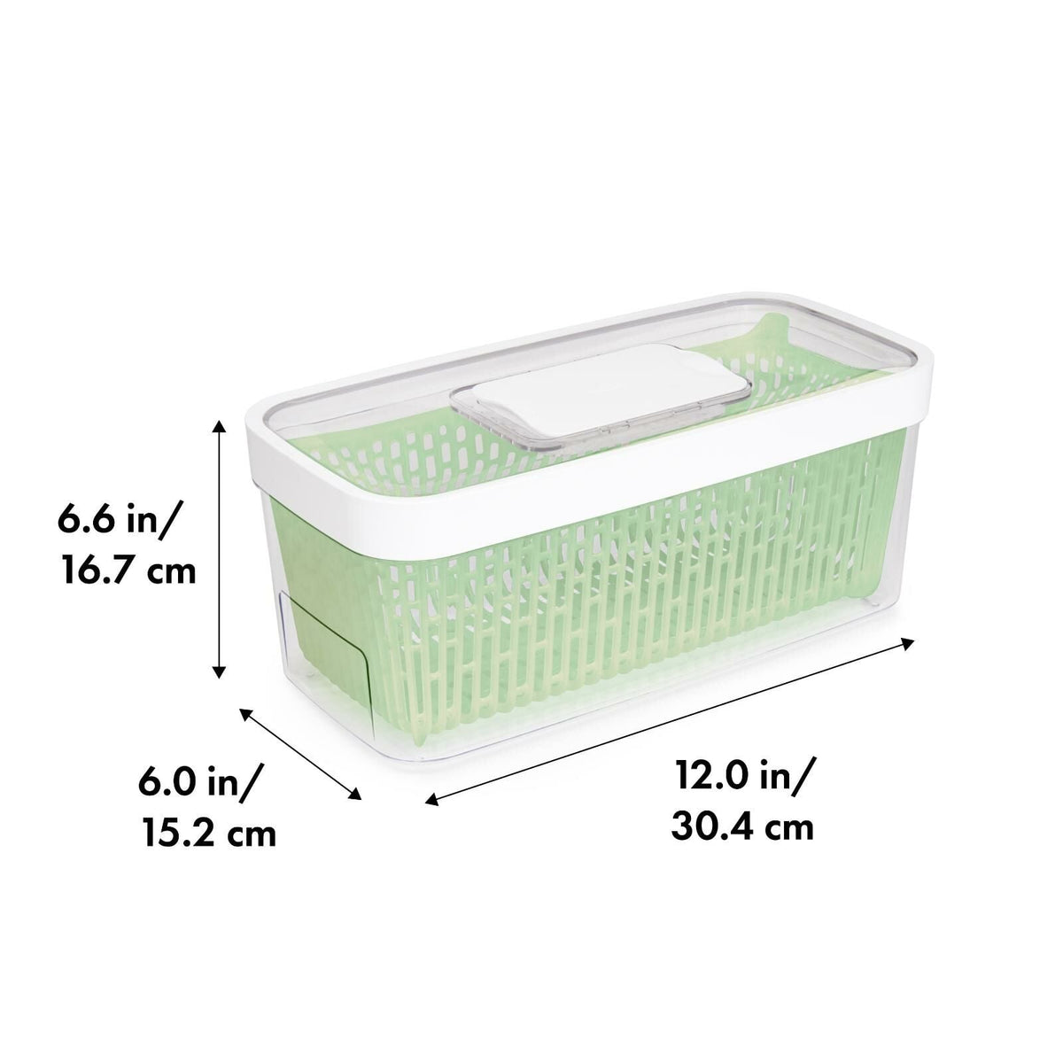 greensaver-produce-keeper-5-0-qt-o5 gg_11140100_greensaverproducekeeper_5qt_apdp_01_dim.jpg