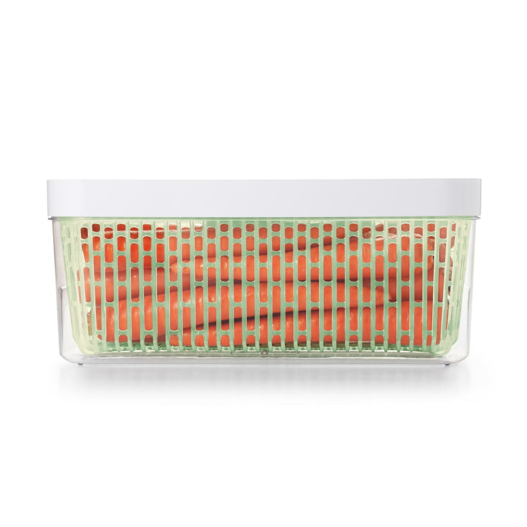 greensaver-produce-keeper-5-0-qt-o5 gg_11140100_greensaverproducekeeper_5qt_pdp_03.jpg