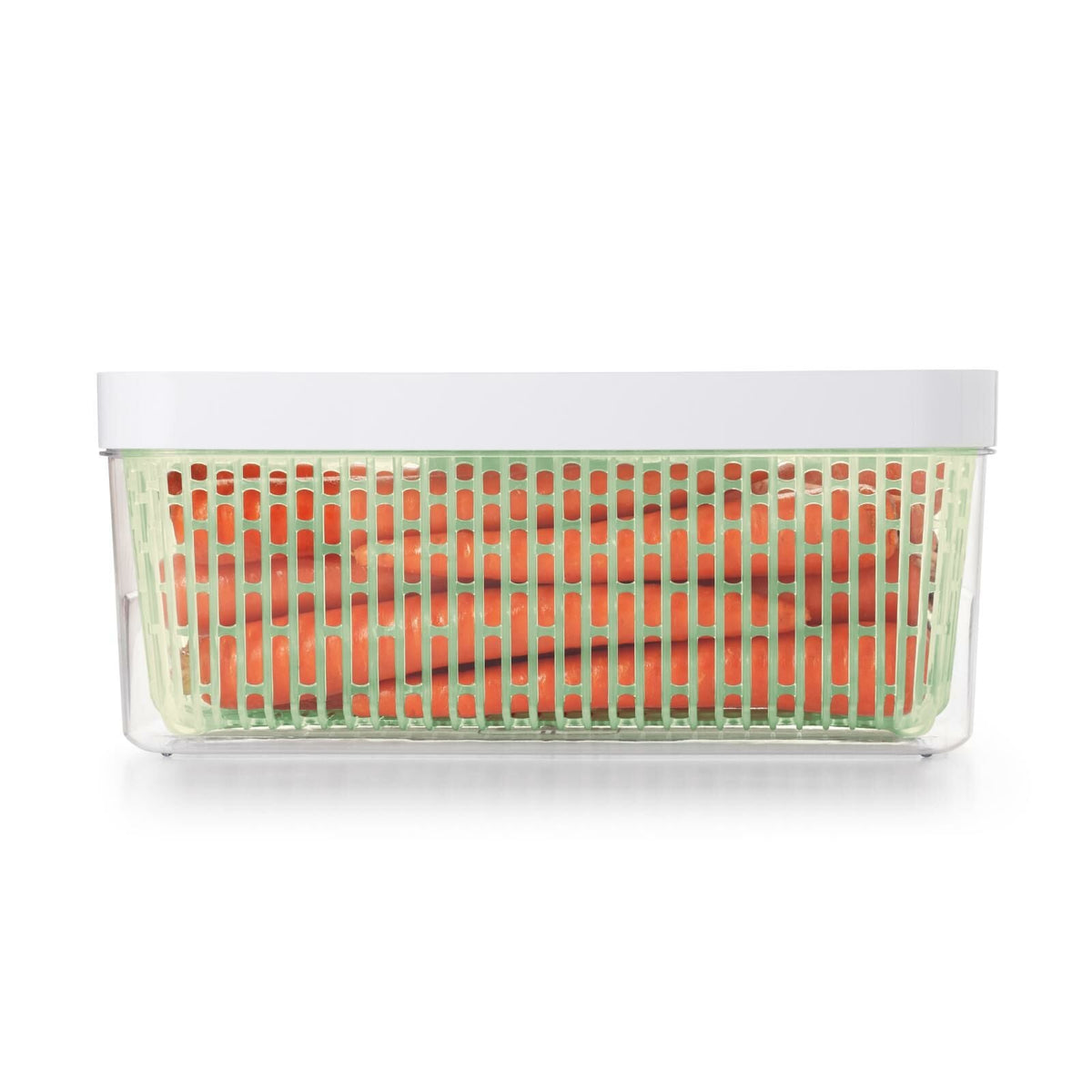 greensaver-produce-keeper-5-0-qt-o5 gg_11140100_greensaverproducekeeper_5qt_pdp_03.jpg