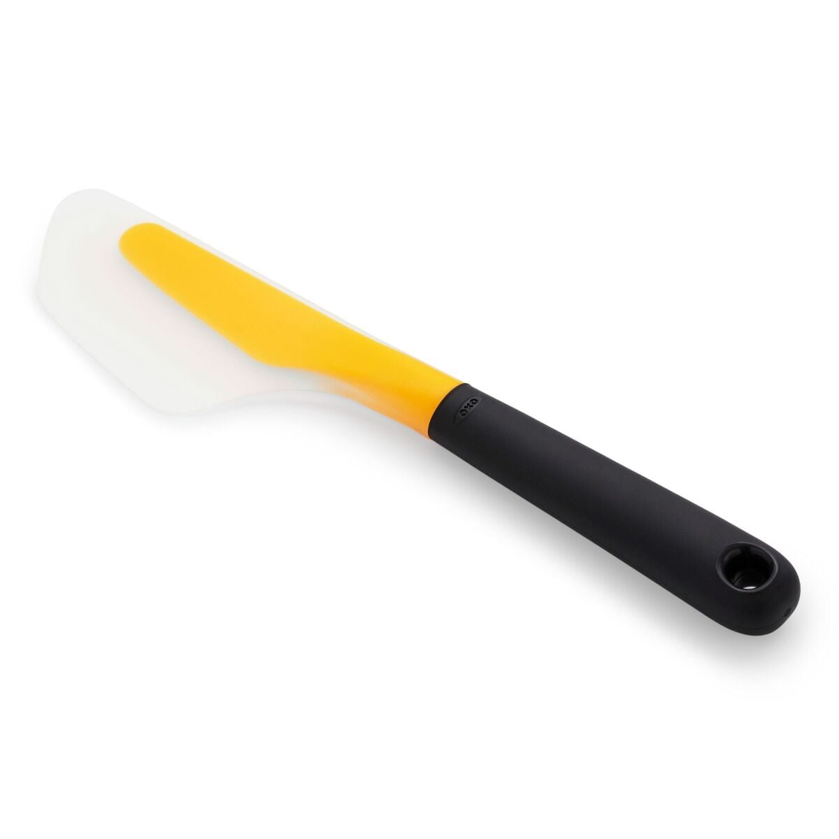 small-flip-and-fold-omelet-turner-v6 gg_11140800_1.jpg