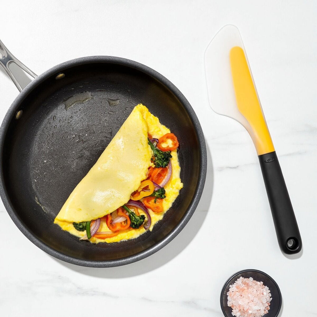 small-flip-and-fold-omelet-turner-v6 gg_11140800_9.jpg