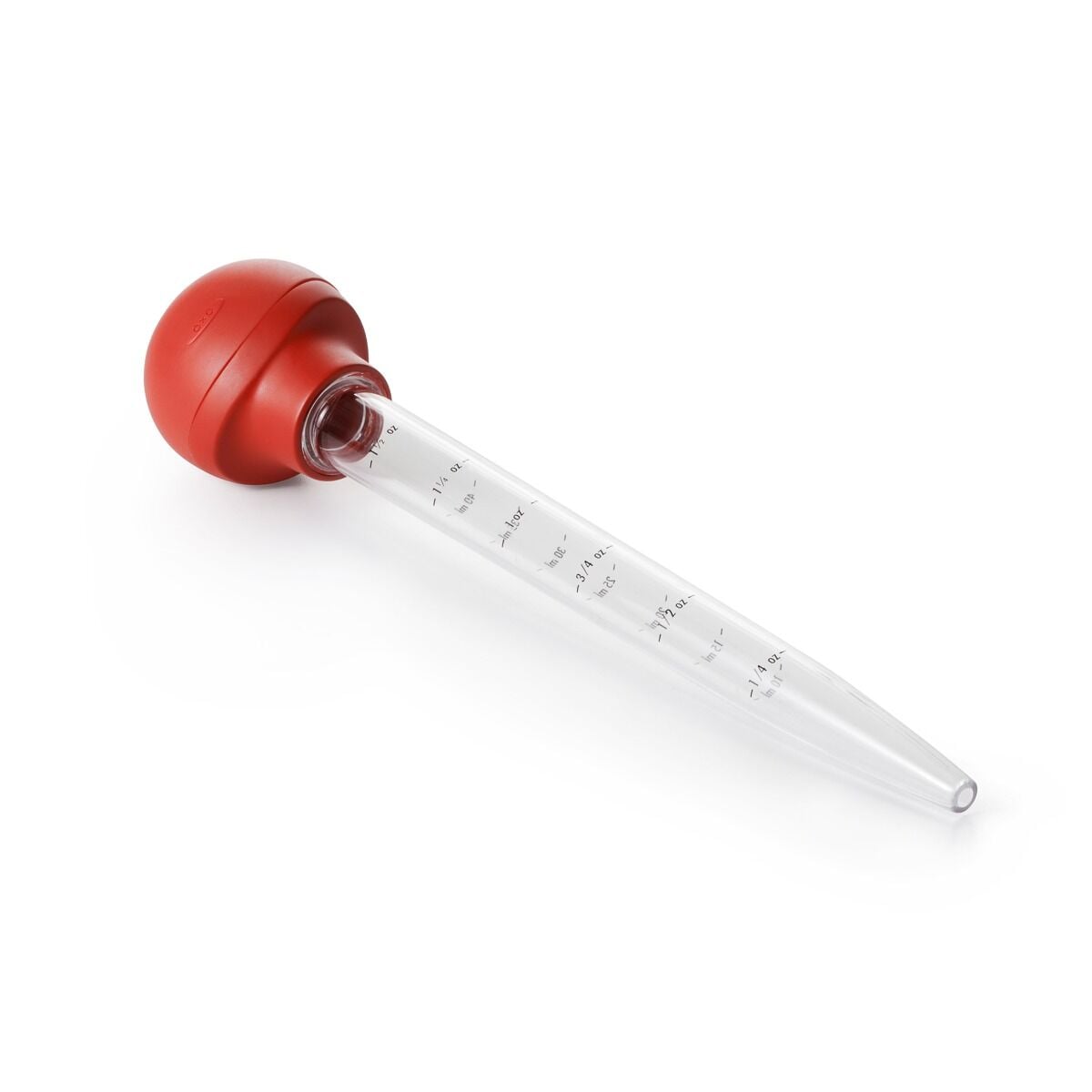 baster-with-cleaning-brush-u3 gg_11142200_1_2_1.jpg