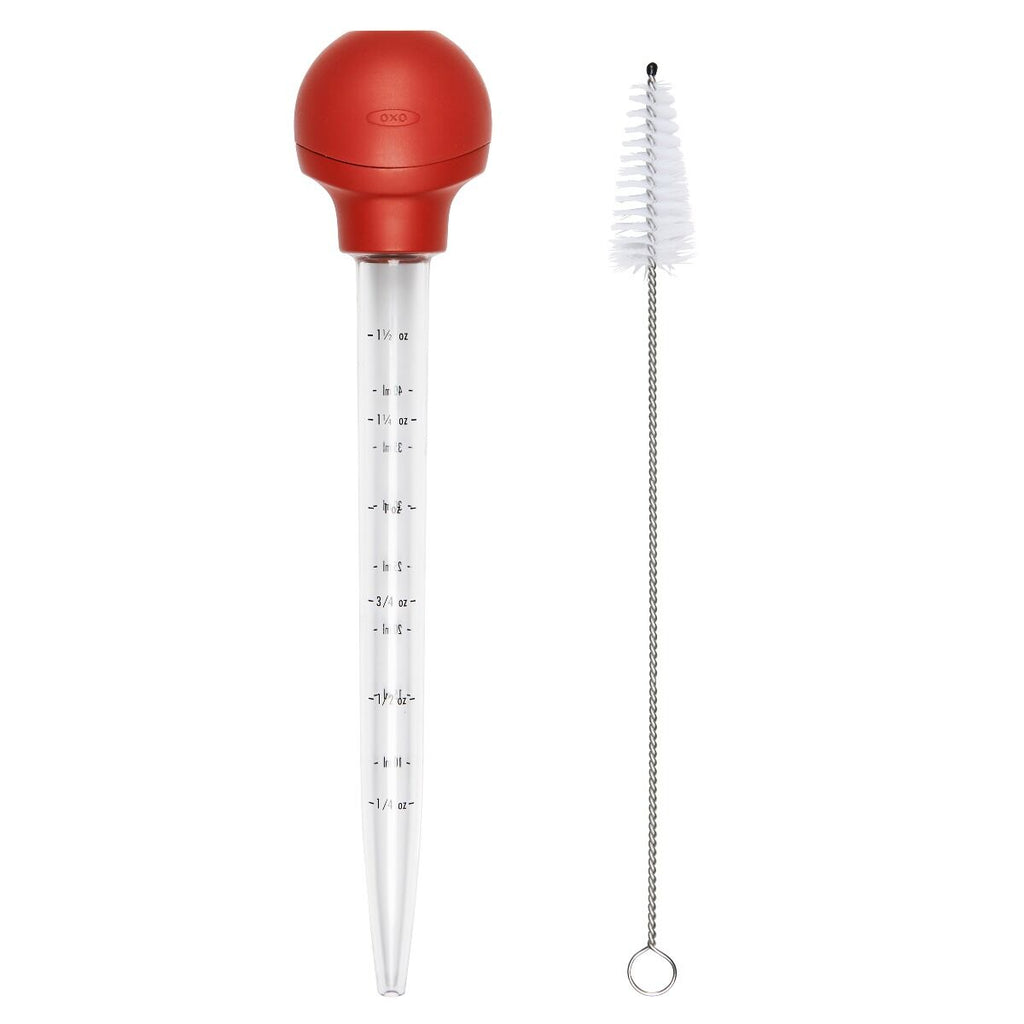 baster-with-cleaning-brush-u3 gg_11142200_2_2_1.jpg