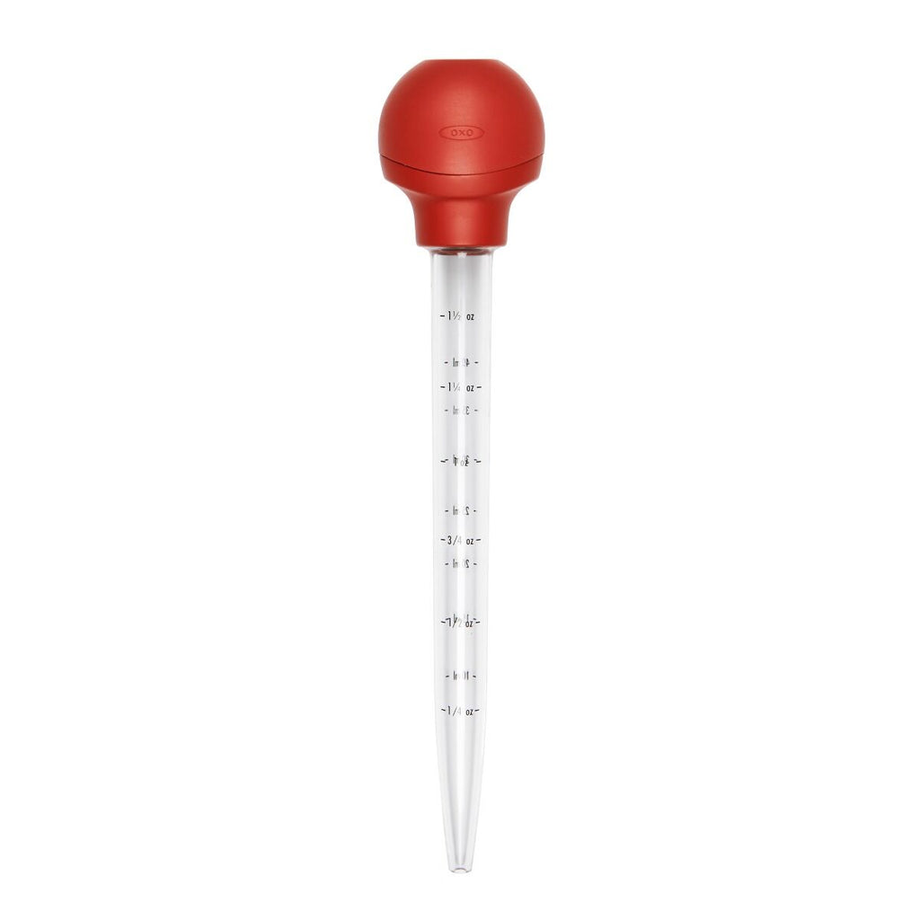 baster-with-cleaning-brush-red-o5 gg_11142200_2a_2_1.jpg