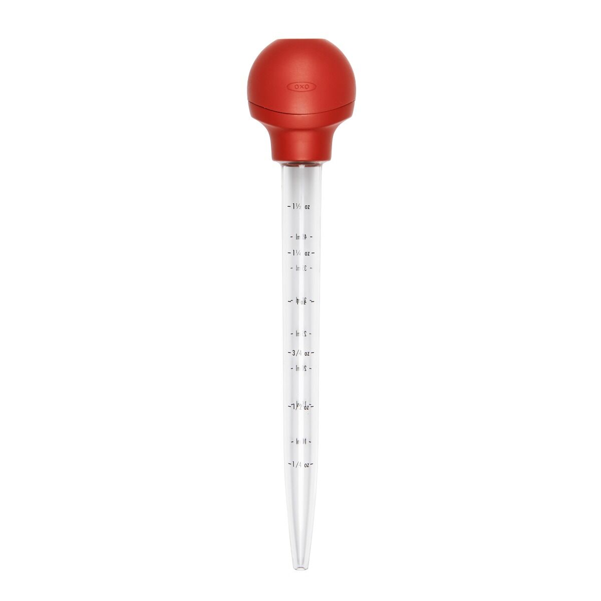 baster-with-cleaning-brush-red-o5 gg_11142200_2a_2_1.jpg