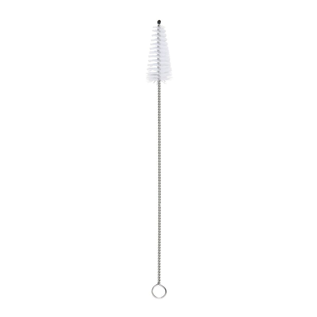 baster-with-cleaning-brush-u3 gg_11142200_2b_2.jpg