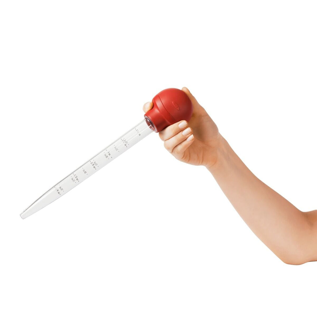 baster-with-cleaning-brush-red-o5 gg_11142200_4_2_1.jpg