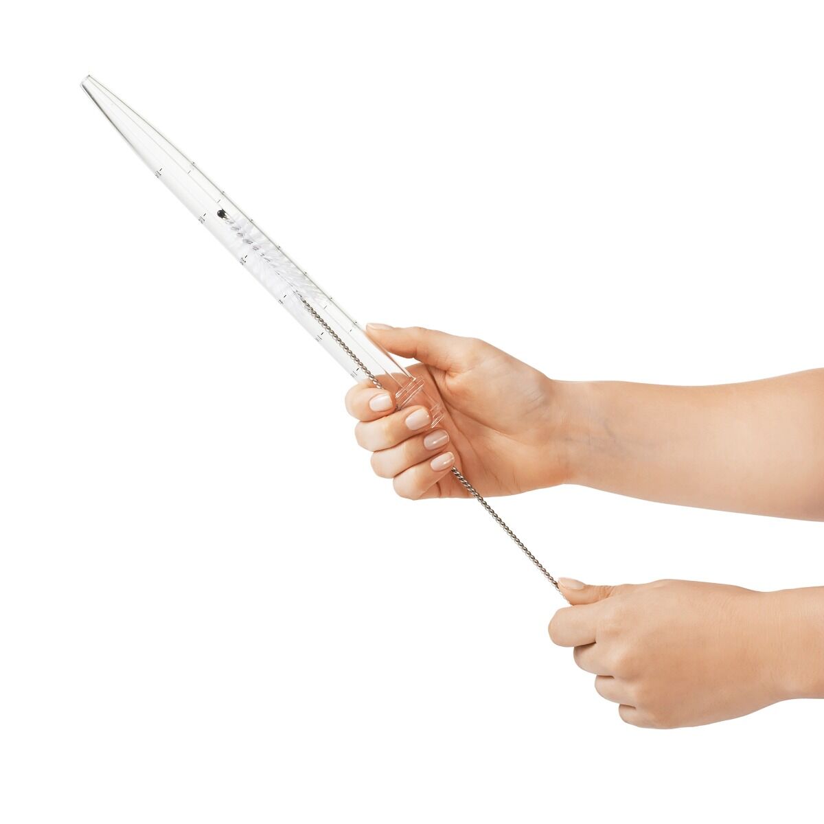 baster-with-cleaning-brush-red-o5 gg_11142200_4a_1.jpg