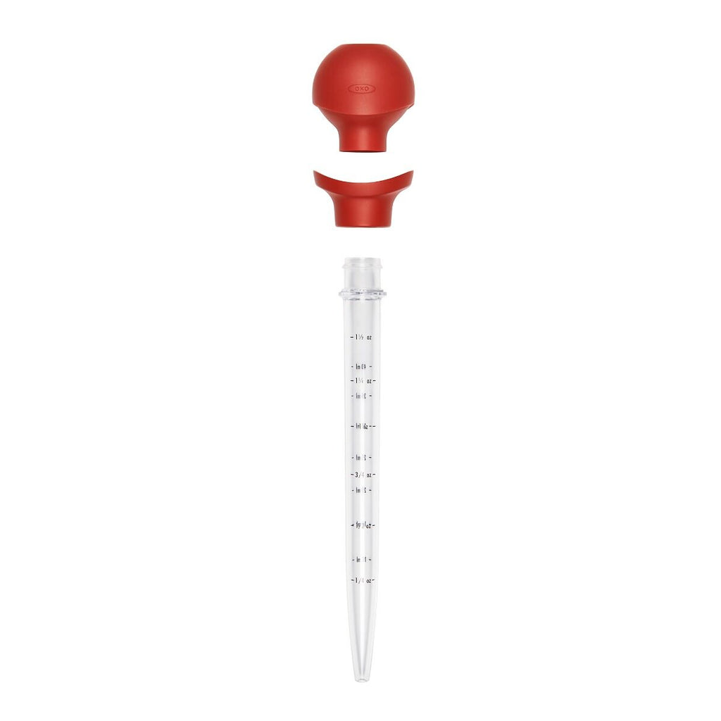 baster-with-cleaning-brush-u3 gg_11142200_5_2_1.jpg