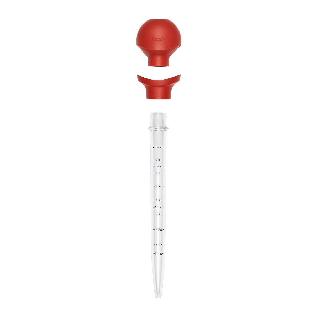 baster-with-cleaning-brush-red-o5 gg_11142200_5_2_1.jpg