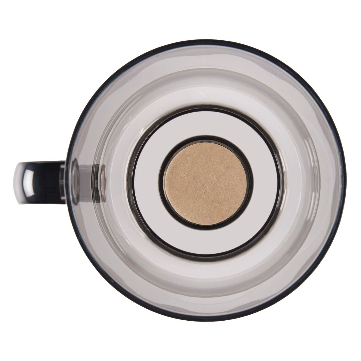 cold-brew-coffee-maker-paper-filters-j6 gg_11147200_4_1_.jpg