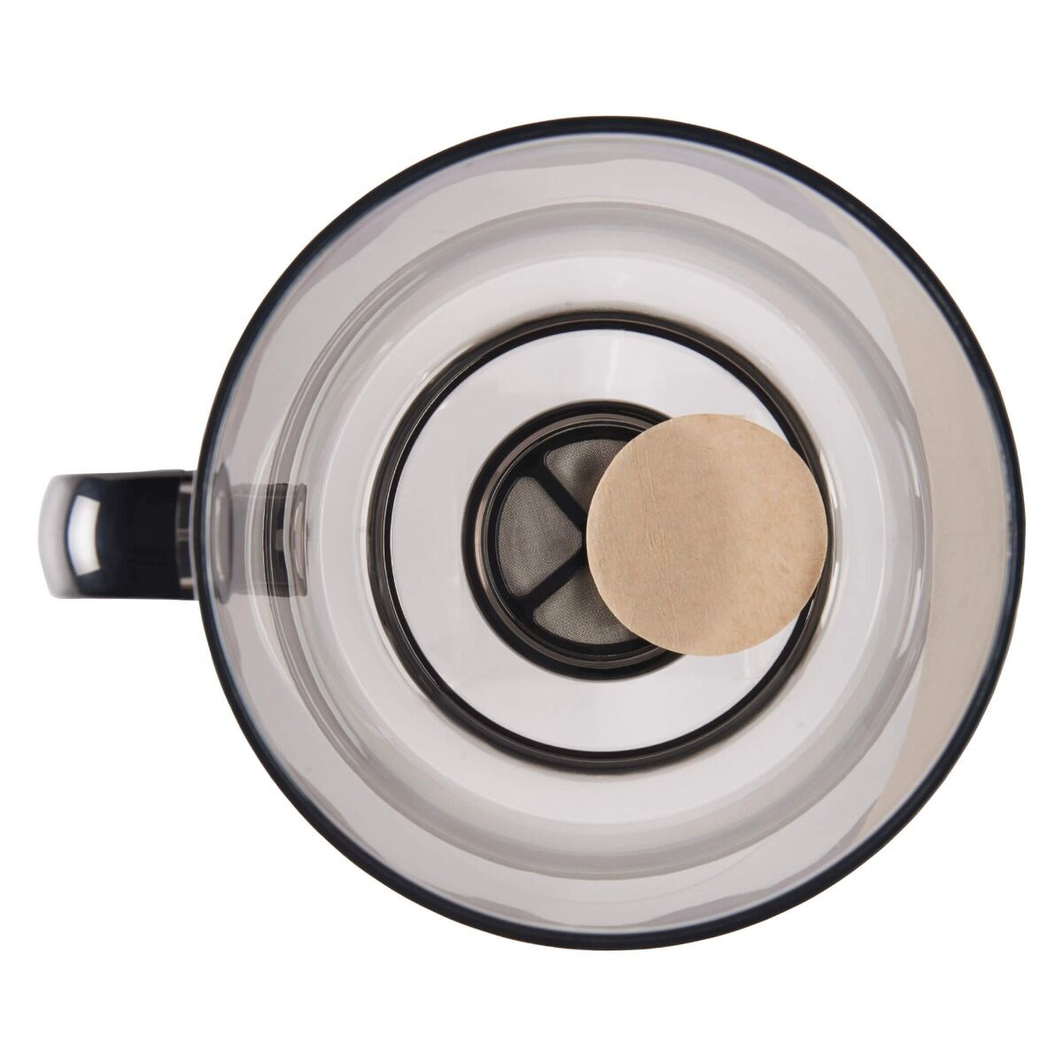 cold-brew-coffee-maker-paper-filters-j6 gg_11147200_5_1_.jpg