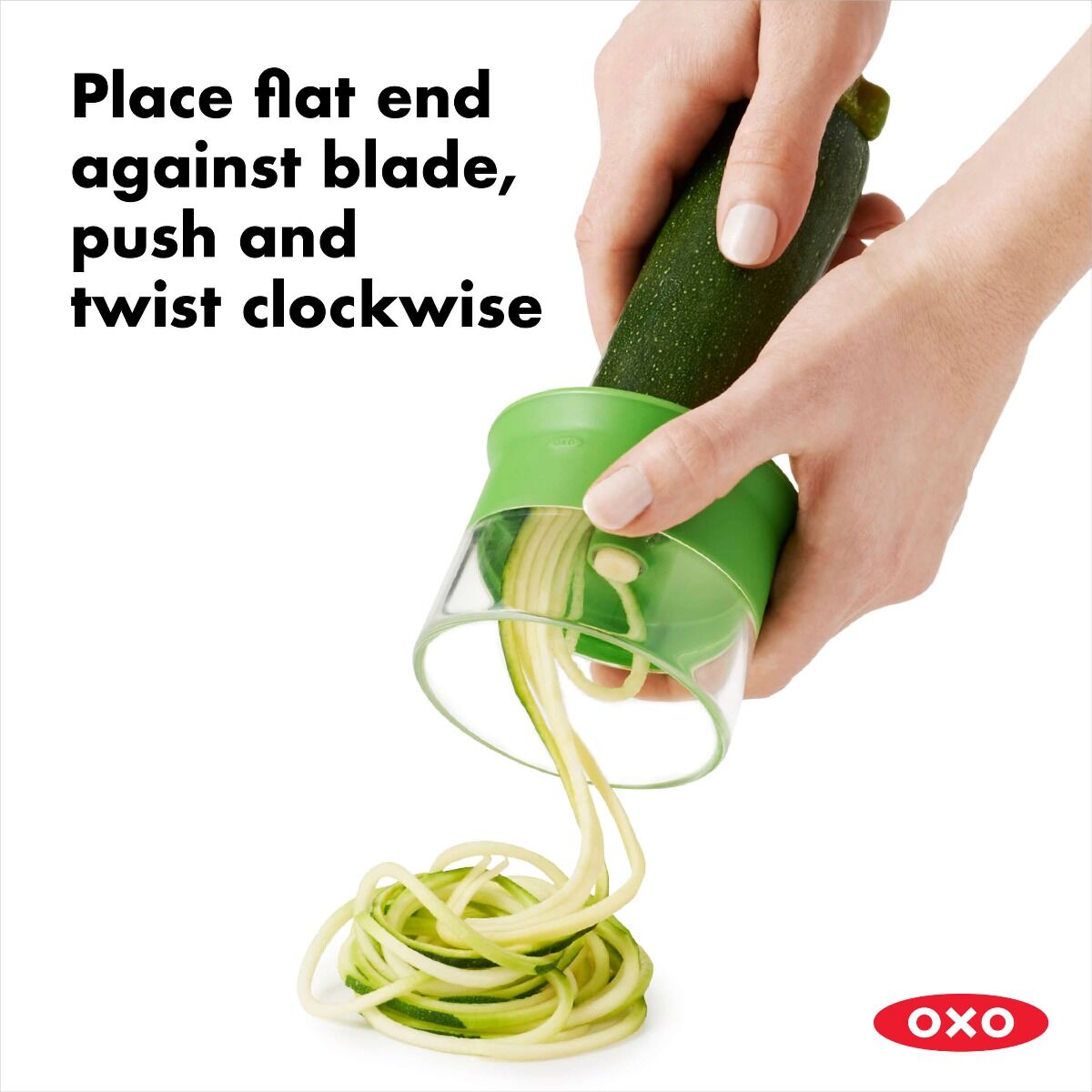 hand-held-spiralizer-x0 gg_11151300_8a_1_.jpg