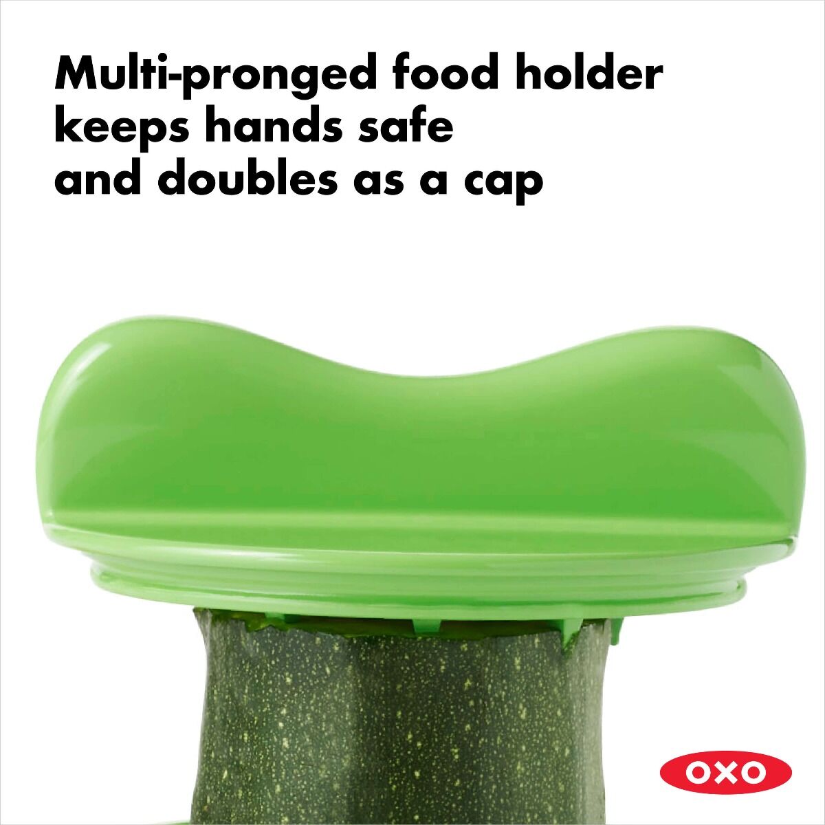 hand-held-spiralizer-x0 gg_11151300_8b_1_.jpg