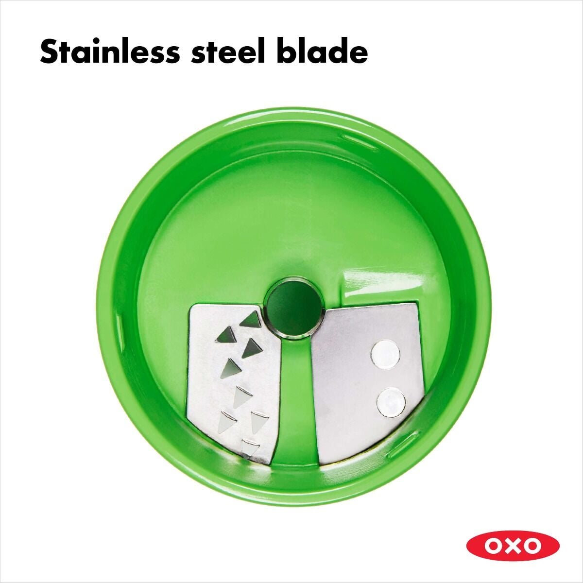 hand-held-spiralizer-x0 gg_11151300_8c_1_.jpg