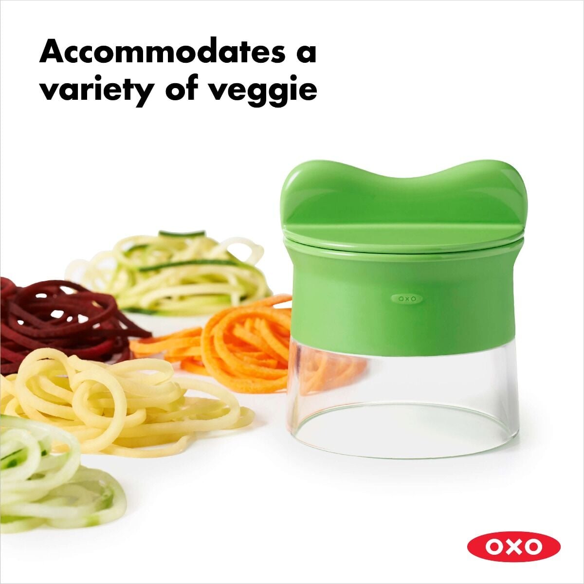 hand-held-spiralizer-x0 gg_11151300_8d_1_.jpg
