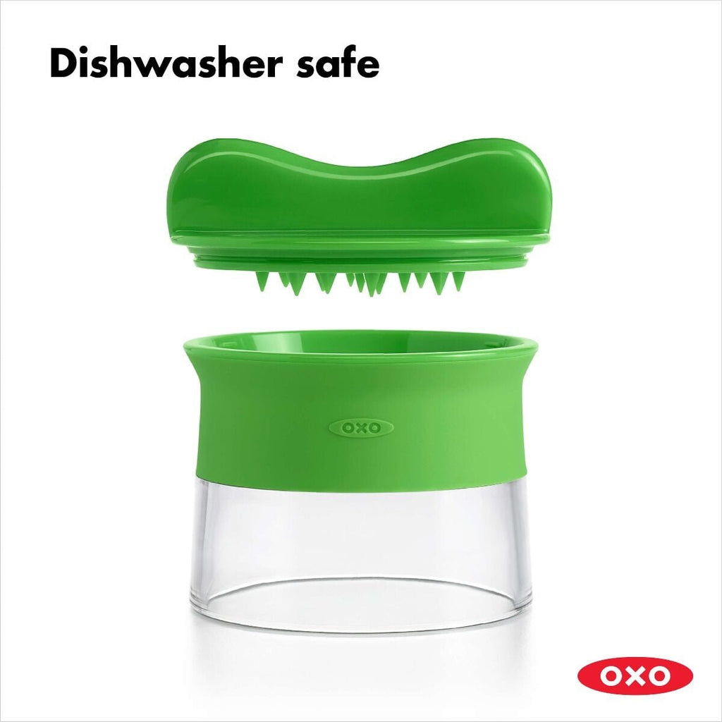 hand-held-spiralizer-x0 gg_11151300_8e_1_.jpg