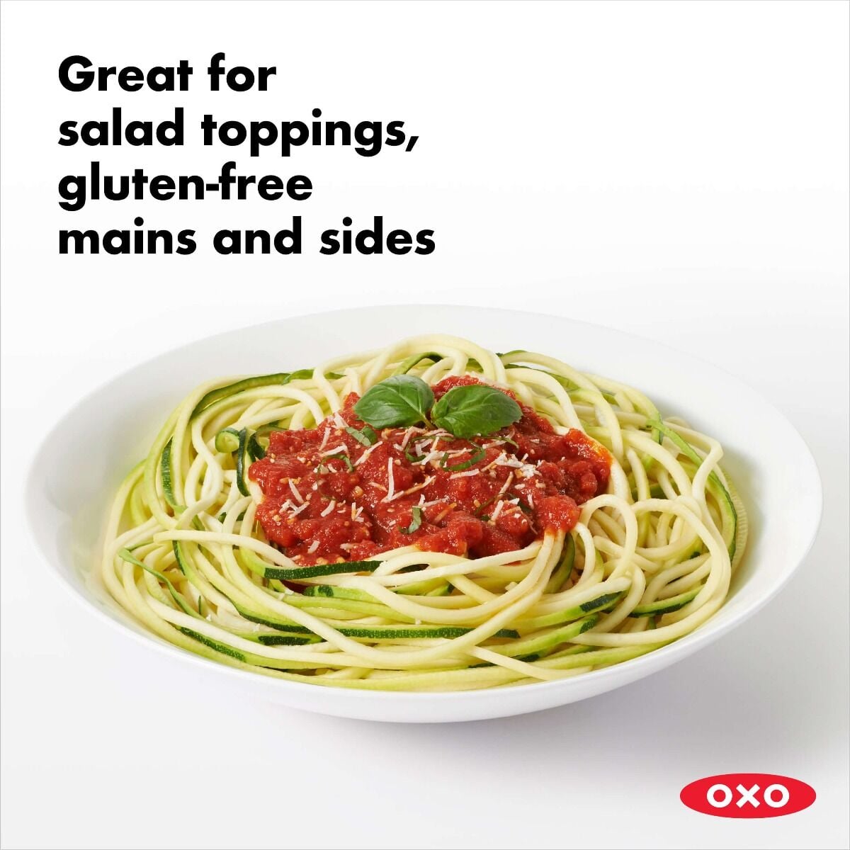 hand-held-spiralizer-x0 gg_11151300_8f_1_.jpg