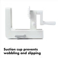tabletop-spiralizer-u7 gg_11151400_8_1__1.jpg