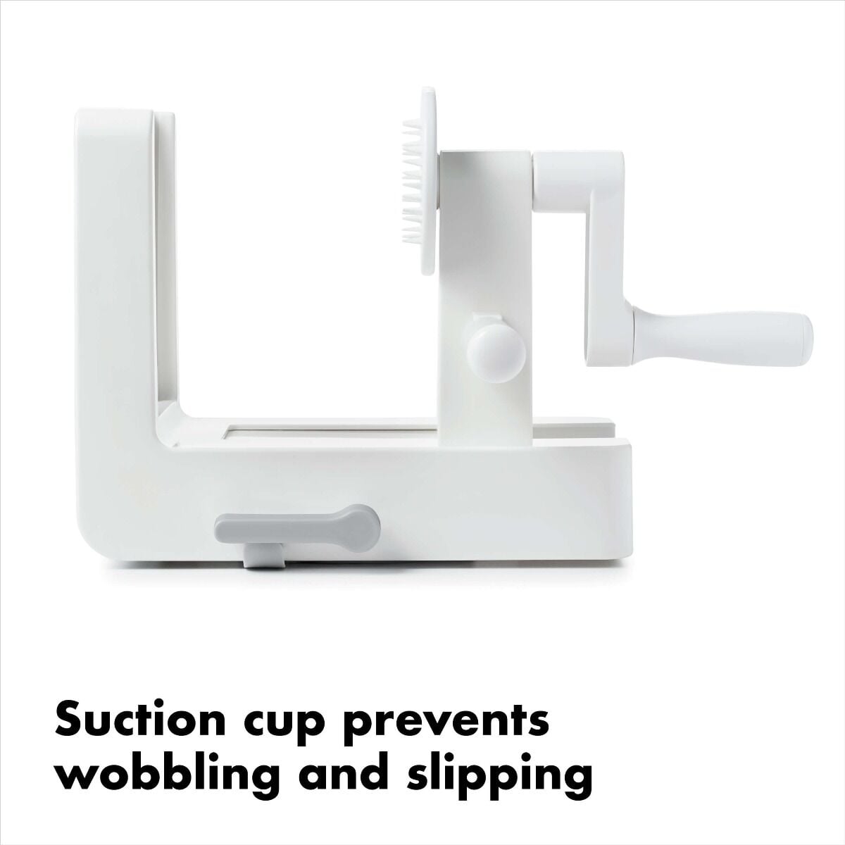 tabletop-spiralizer-u7 gg_11151400_8_1__1.jpg