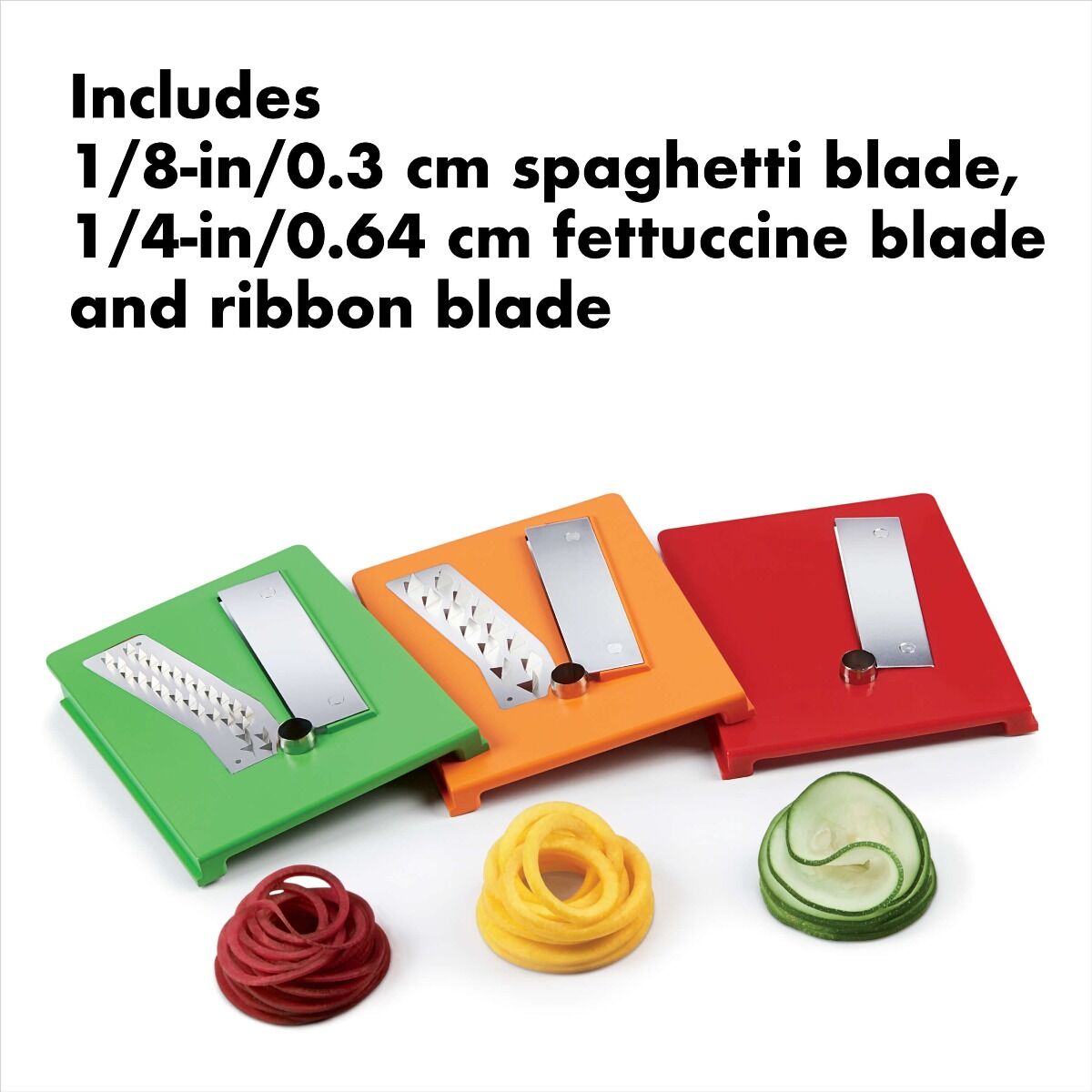 tabletop-spiralizer-u7 gg_11151400_8a_1__1.jpg