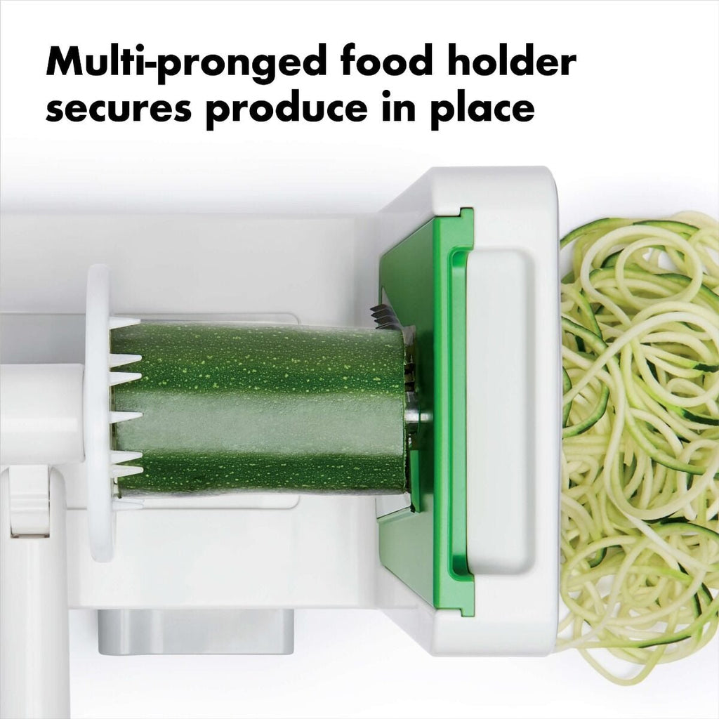 tabletop-spiralizer-u7 gg_11151400_8b_1__1.jpg