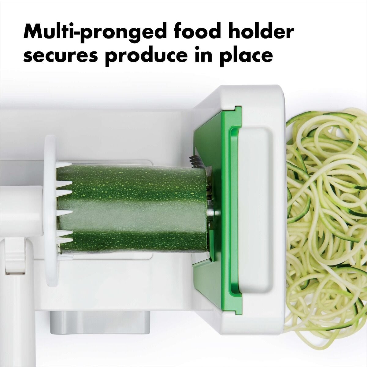 tabletop-spiralizer-u7 gg_11151400_8b_1__1.jpg