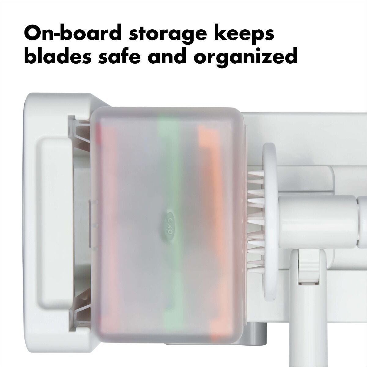 tabletop-spiralizer-u7 gg_11151400_8c_1__1.jpg