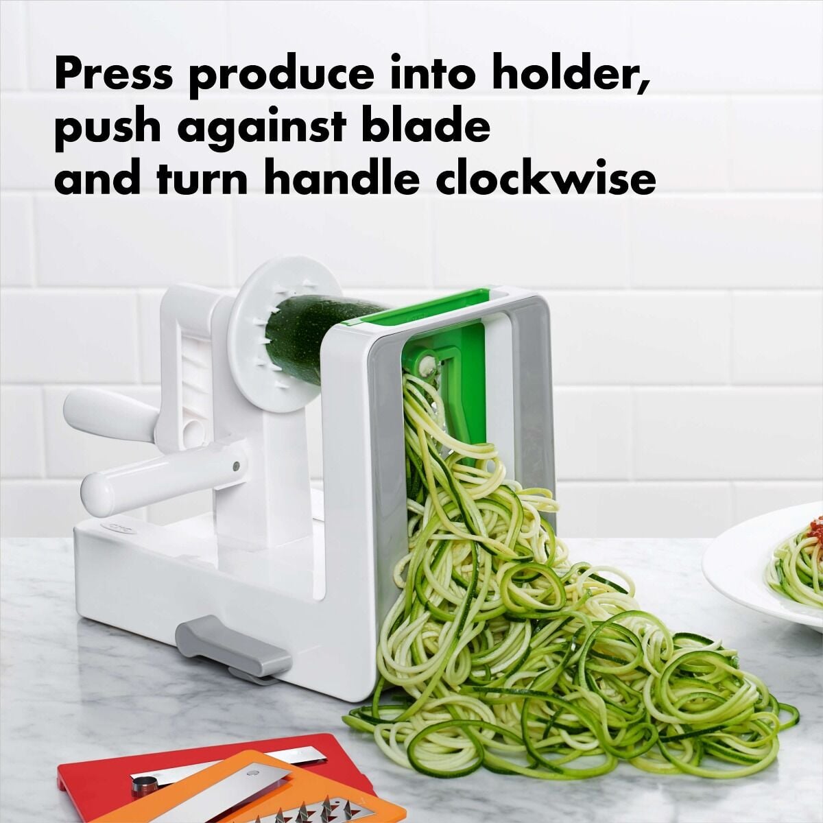tabletop-spiralizer-u7 gg_11151400_8e_1_.jpg