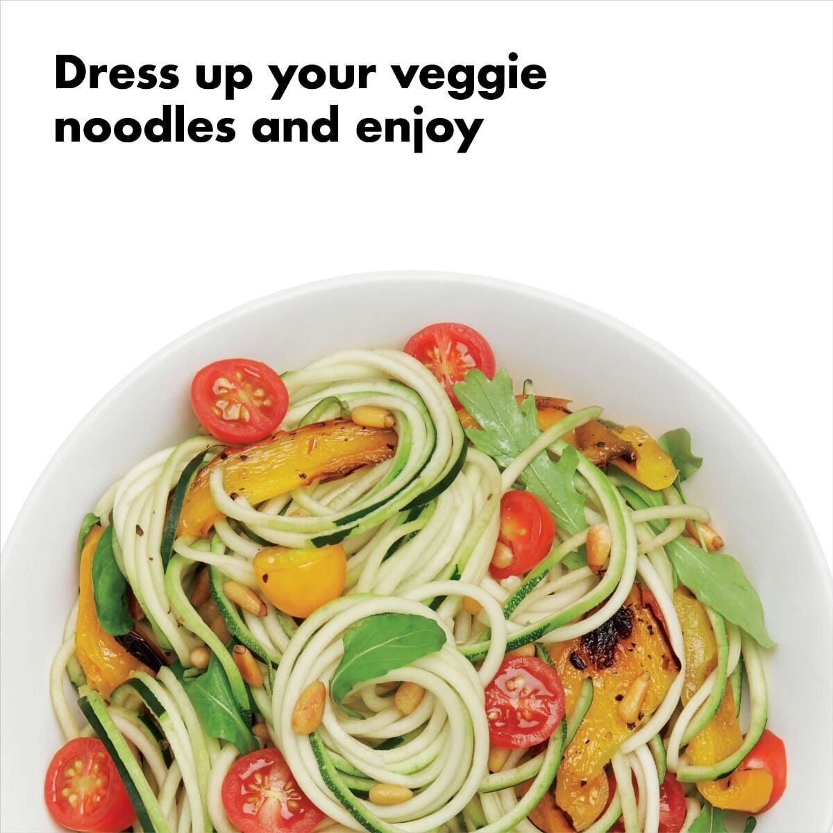 tabletop-spiralizer-u7 gg_11151400_8f_1_.jpg