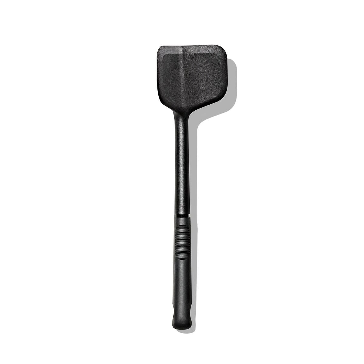 ground-meat-chopper-and-turner-n2 gg_11153900v2_nylongroundmeatchopper_03_1.jpg