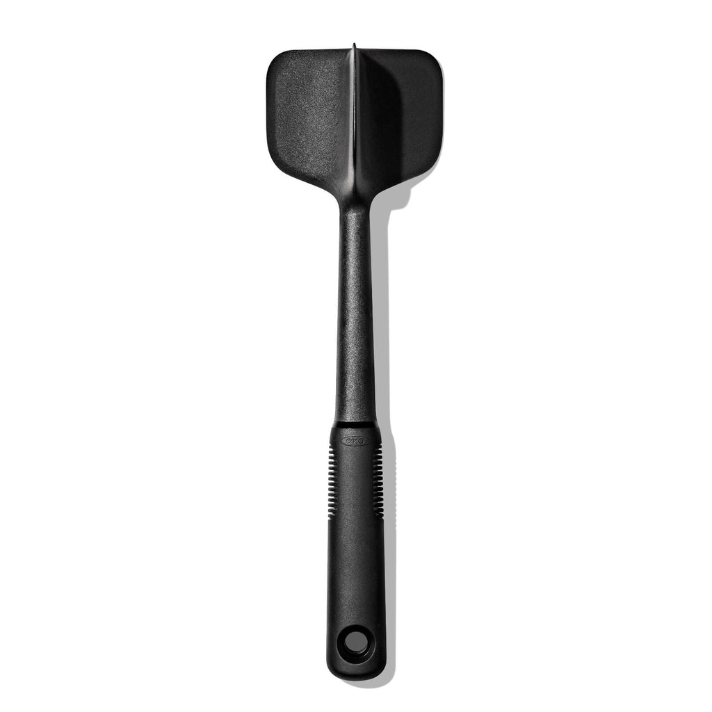 ground-meat-chopper-and-turner-n2 gg_11153900v2_nylongroundmeatchopper_apdp_00_main.jpg