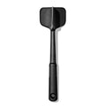 ground-meat-chopper-and-turner-n2 gg_11153900v2_nylongroundmeatchopper_apdp_00_main.jpg