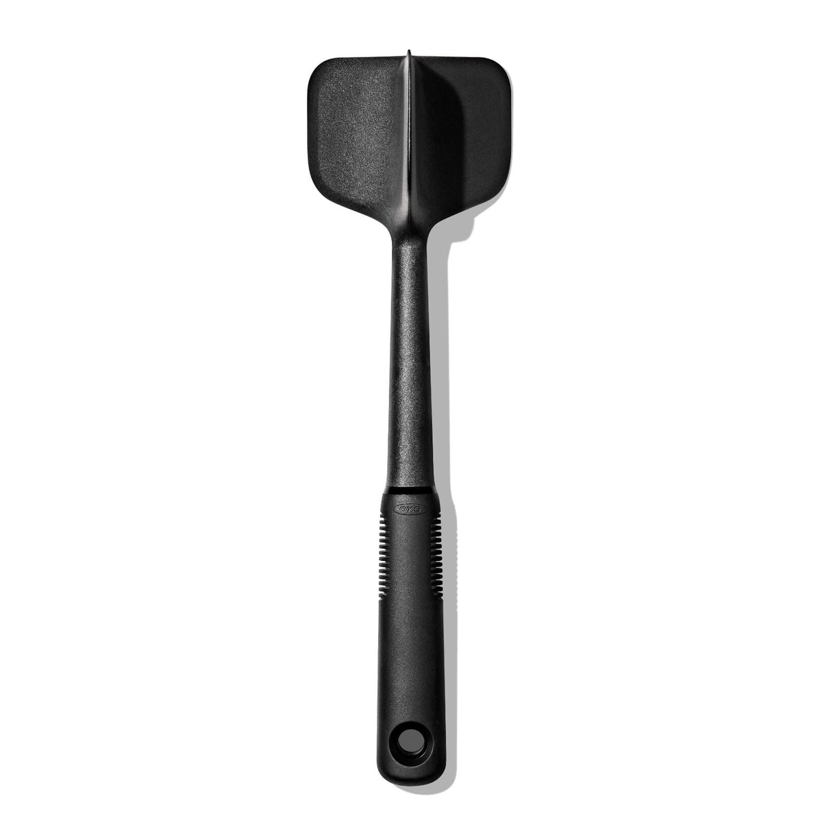 ground-meat-chopper-and-turner-n2 gg_11153900v2_nylongroundmeatchopper_apdp_00_main.jpg