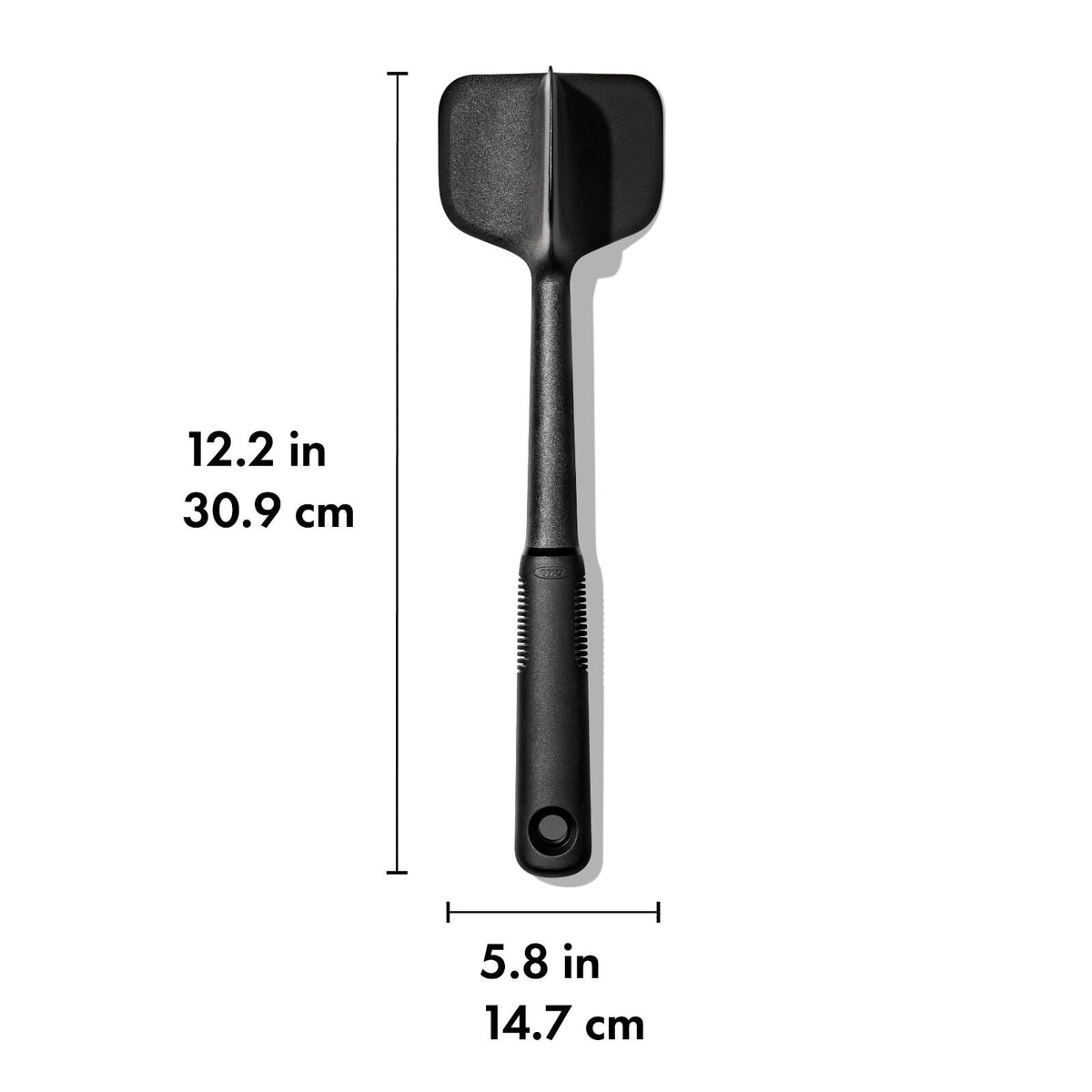 ground-meat-chopper-and-turner-n2 gg_11153900v2_nylongroundmeatchopper_apdp_01_dim.jpg