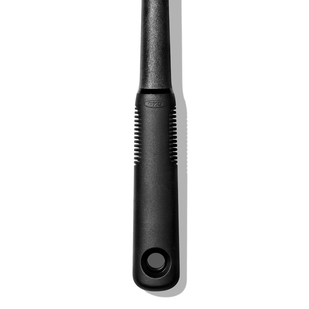 ground-meat-chopper-and-turner-n2 gg_11153900v2_nylongroundmeatchopper_pdp_01.jpg