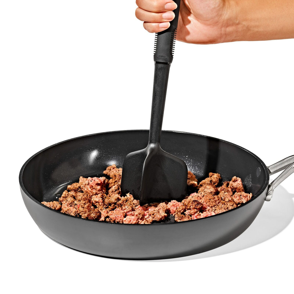 ground-meat-chopper-and-turner-n2 gg_11153900v2_nylongroundmeatchopper_pdp_02.jpg