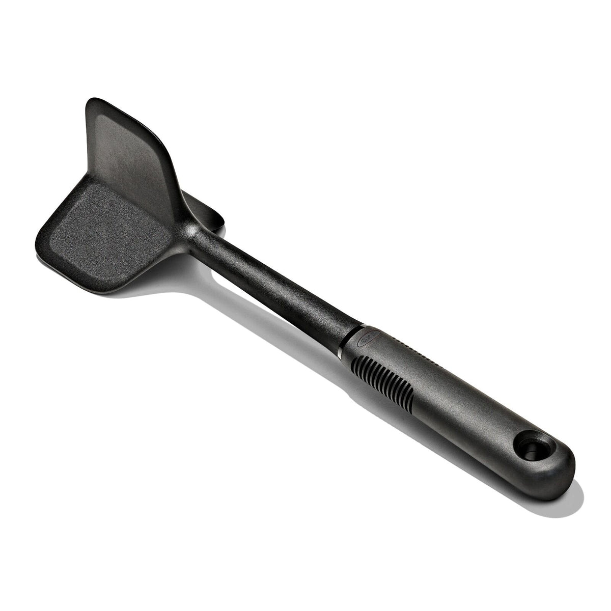 ground-meat-chopper-and-turner-n2 gg_11153900v2_nylongroundmeatchopper_pdp_03_1.jpg