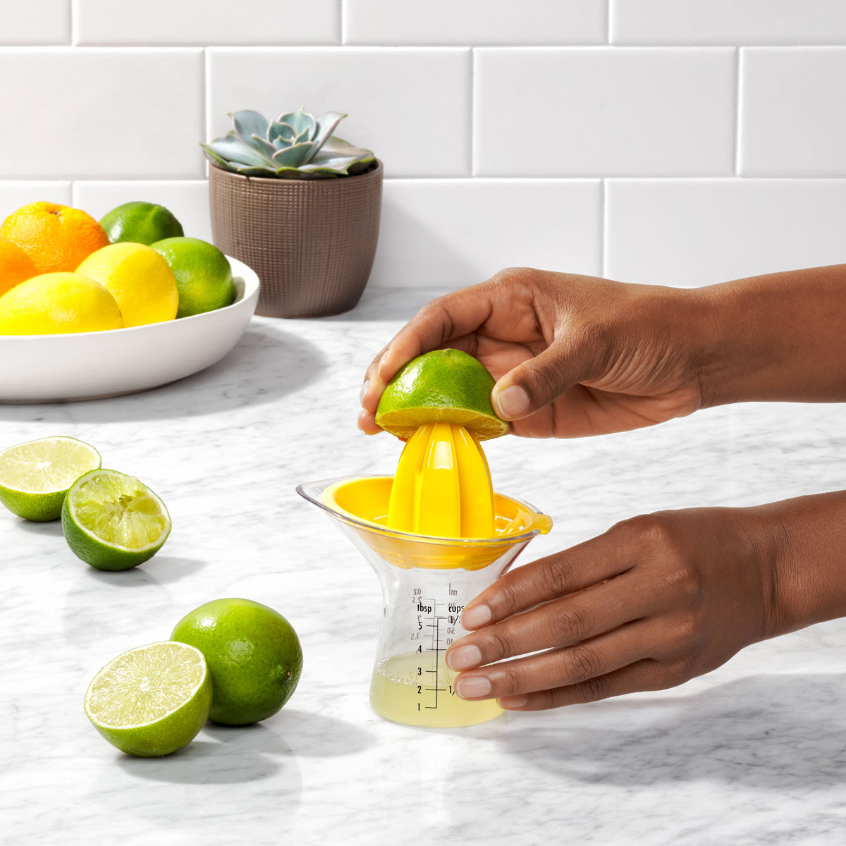 oxo-5-piece-barware-bundle-e4 gg_11155800_4d.jpg